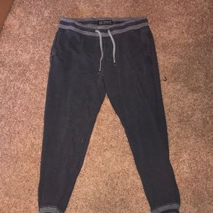 AE joggers
